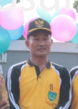 DATA DAN KEPALA SMA NEGERI 1 BENGKULU SELATAN