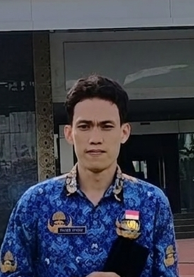 Nurman Gintara